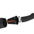 Load image into Gallery viewer, K&amp;N Engineering NextGen Dry Flow Cold Air Intake fits 2017-2019 Chevrolet Silverado 2500 Hd HIGH COUNTRY / 2017-2019 Chevr...