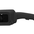 Load image into Gallery viewer, K&amp;N Engineering NextGen Dry Flow Cold Air Intake fits 2017-2019 Chevrolet Silverado 2500 Hd HIGH COUNTRY / 2017-2019 Chevr...
