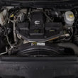 Load image into Gallery viewer, K&amp;N Engineering NextGen Dry Flow Cold Air Intake fits 2013-2018 Ram 2500 / 2013-2018 Ram 3500 6.7L - Side View
