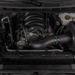 Load image into Gallery viewer, K&amp;N 2019+ Chevrolet Silverado 1500 V8 5.3L/6.2L F/L NextGen DryFlow - Side View