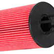 Load image into Gallery viewer, K&amp;N 2020 Mercedes-Benz C43 AMG Oil Filter - Additional View 7