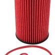 Load image into Gallery viewer, K&amp;N VW Diesel Oil Filter - Main Product View