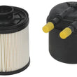 Load image into Gallery viewer, K&amp;N 11-16 Ford 6.7L V8 Fuel Filter - Detail View