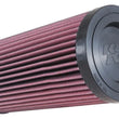 Load image into Gallery viewer, K&amp;N 2015 Polaris RZR 900 Replacement Air Filter - Main Product View