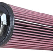 Load image into Gallery viewer, K&amp;N 2015 Polaris RZR 900 Replacement Air Filter - Back View