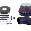 Load image into Gallery viewer, K&amp;N 88-95 Toyota PickUp/4Runner V6 Performance Air Intake Kit - Main Product View