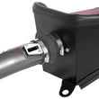Load image into Gallery viewer, K&amp;N 19-20 Chevy Blazer I4-2.5L Performance Air Intake Kit - Installation View