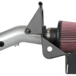 Load image into Gallery viewer, K&amp;N 19-20 Jeep Cherokee L4-2.4L Performance Air Intake Kit - Additional View 10