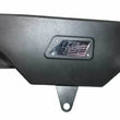 Load image into Gallery viewer, K&amp;N BMW 2-3-4 Series N20 Engine Performance Air Intake System - Side View