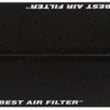 Load image into Gallery viewer, K&amp;N BMW 2-3-4 Series N20 Engine Performance Air Intake System - Additional View 10