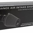 Load image into Gallery viewer, K&amp;N BMW 2-3-4 Series N20 Engine Performance Air Intake System - Additional View 11