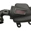 Load image into Gallery viewer, K&amp;N Engineering Performance Air Intake System L4 2.8L DSL fits 2012-2020 Holden Colorado - Main Product View