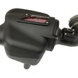 Load image into Gallery viewer, K&amp;N Engineering Performance Air Intake System L4 2.8L DSL fits 2012-2020 Holden Colorado - Back View