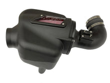 Load image into Gallery viewer, K&amp;N Engineering Performance Air Intake System L4 2.8L DSL fits 2012-2020 Holden Colorado - Back View