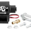 Load image into Gallery viewer, K&amp;N Performance Electric Fuel Pump 9-11.5 PSI Diesel - Main Product View