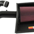 Load image into Gallery viewer, K&amp;N Performance Intake Kit PERF. INTAKE KIT; GM TOPKICK/KODIAK, V8-6.6 DSL, 2004-05 - Main Product View