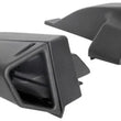 Load image into Gallery viewer, K&amp;N 14-19 Polaris RZR 1000 XP Turbo Performance Intake Hood Scoop - Main Product View
