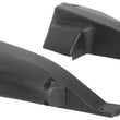 Load image into Gallery viewer, K&amp;N 14-19 Polaris RZR 1000 XP Turbo Performance Intake Hood Scoop - Installation View