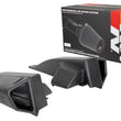 Load image into Gallery viewer, K&amp;N 14-19 Polaris RZR 1000 XP Turbo Performance Intake Hood Scoop - Additional View 6