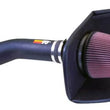 Load image into Gallery viewer, K&amp;N 03-04 Lincoln Navigator V8-5.4L DOHC Performance Intake Kit - Main Product View