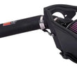Load image into Gallery viewer, K&amp;N 03-04 Ford Crown Victoria V8-4.6L Performance Intake Kit - Main Product View