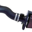 Load image into Gallery viewer, K&amp;N 03-04 Ford Mustang Mach 1 V8-4.6L DOHC Performance Intake Kit - Main Product View
