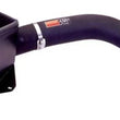 Load image into Gallery viewer, K&amp;N 02-04 Chevy Trailblazer L6-4.2L Performance Intake Kit - Main Product View