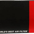 Load image into Gallery viewer, K&amp;N 88-91 Honda Civic Performance Intake Kit - Additional View 7