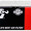 Load image into Gallery viewer, K&amp;N 88-93 Chevy/GMC S10/15 V6-4.3L Performance Intake Kit - Additional View 5