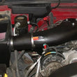 Load image into Gallery viewer, K&amp;N 88-95 Chevy C/K Pick Up V8-5.7L Performance Intake Kit - Side View