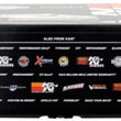 Load image into Gallery viewer, K&amp;N 92-95 Chevy/GMC PickUp Performance Intake Kit - Back View