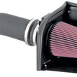 Load image into Gallery viewer, K&amp;N 94-96 Chevy Impala SS/Caprice Performance Intake Kit - Main Product View