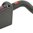 Load image into Gallery viewer, K&amp;N 94-01 Acura Integra GS-R L4-1.8L Performance Intake Kit - Main Product View