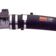 Load image into Gallery viewer, K&amp;N 95-97 Ford Explorer V6-4.0 OHV Performance Intake Kit - Main Product View
