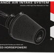 Load image into Gallery viewer, K&amp;N 96-00 Chevy/GMC PickUp V8-7.4L Performance Intake Kit - Additional View 11
