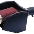 Load image into Gallery viewer, K&amp;N 96-00 Chevy PickUp V8 Performance Intake Kit - Main Product View