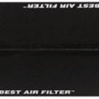 Load image into Gallery viewer, K&amp;N 96-00 Chevy PickUp V8 Performance Intake Kit - Additional View 7
