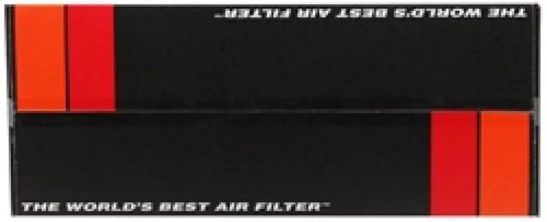 K&N 96-00 Chevy PickUp V8 Performance Intake Kit - Additional View 7