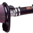 Load image into Gallery viewer, K&amp;N 97-00 Ford Ranger V6-4.0L Performance Intake Kit - Main Product View