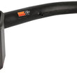 Load image into Gallery viewer, K&amp;N 97-06 Jeep Wrangler L6-4.0L Performance Intake Kit - Main Product View