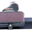 Load image into Gallery viewer, K&amp;N 99-02 Camaro/Firebird V6-3.8L Performance Intake Kit - Main Product View