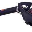 Load image into Gallery viewer, K&amp;N 99-02 Ford Crown Victoria V8-4.6L Performance Intake Kit - Main Product View