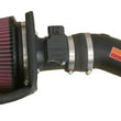 Load image into Gallery viewer, K&amp;N 99-04 Ford Mustang V6-3.8L Performance Intake Kit - Main Product View