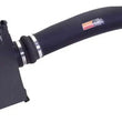 Load image into Gallery viewer, K&amp;N 99-04 Chevy Silverado / GMC Sierra V6-4.3L Performance Intake Kit - Main Product View