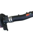 Load image into Gallery viewer, K&amp;N 01-03 Ford Ranger / Mazda B2300 L4-2.3L DOHC Performance Intake Kit - Main Product View