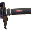 Load image into Gallery viewer, K&amp;N 01-04 Chevy Suburban V8-8.1L Performance Intake Ki - Main Product View