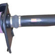 Load image into Gallery viewer, K&amp;N 01-04 Chevy/GMC PickUp HD V8-8.1L Performance Intake Kit - Main Product View