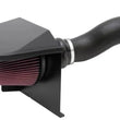 Load image into Gallery viewer, K&amp;N 07 Chevy/GMC/Cadillac V8-4.8/5.3/6.0/6.2L Performance Intake Kit - Main Product View