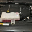 Load image into Gallery viewer, K&amp;N 15-16 Dodge Ram 1500 V6-3.0L DSL Performance Intake Kit - Back View