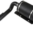 Load image into Gallery viewer, K&amp;N 14-19 Polaris RZR 1000 999CC Performance Intake Kit - Main Product View